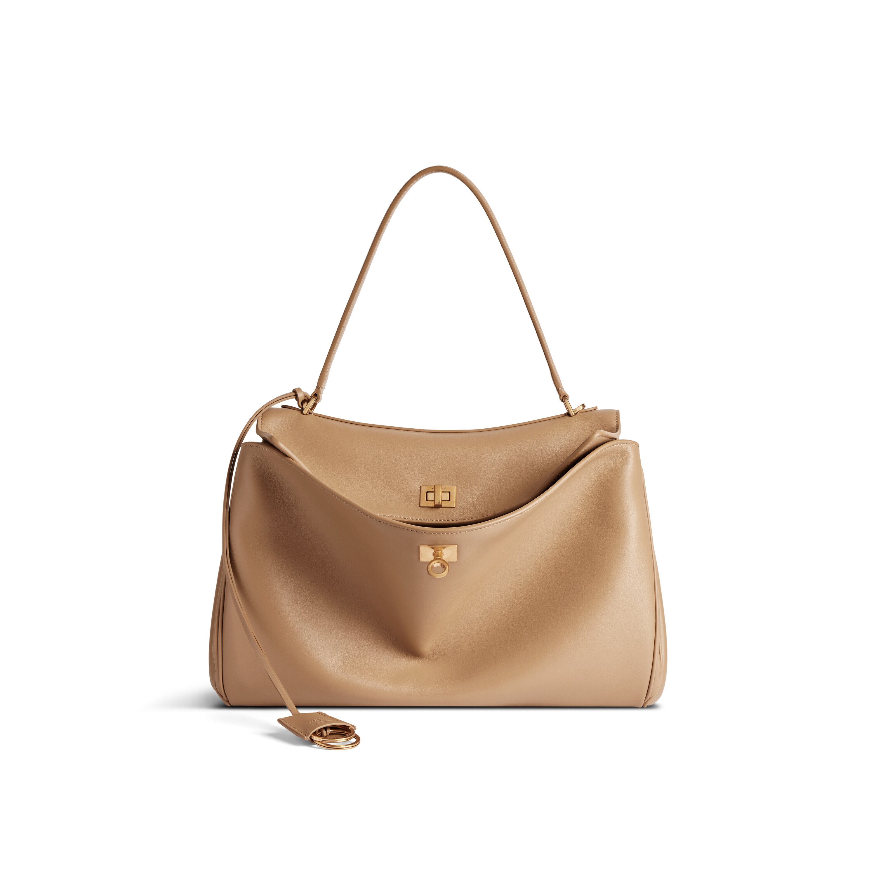 Rodeo | Balenciaga US Rodeo | Balenciaga US