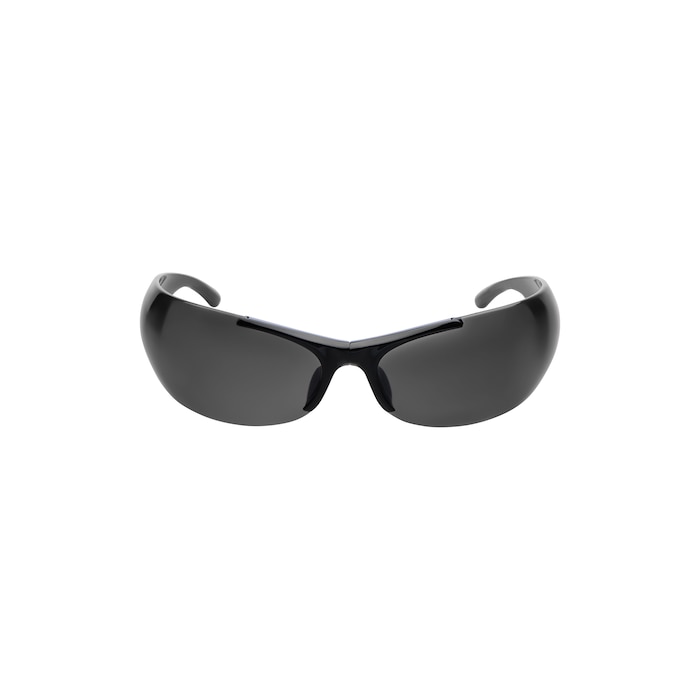 afterhour oval sunglasses