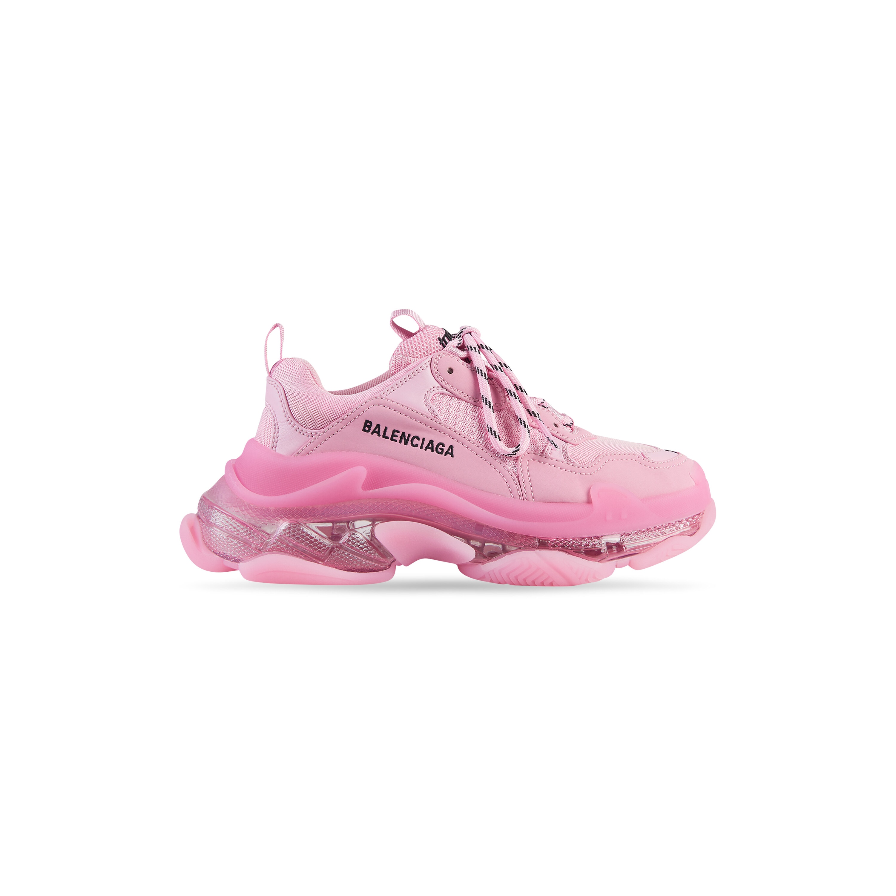 Balenciaga femminili scarpe Clearance