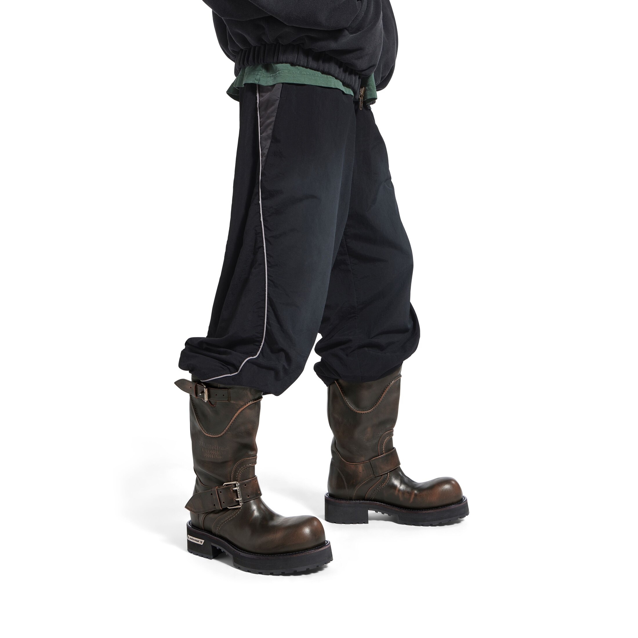 venom boot