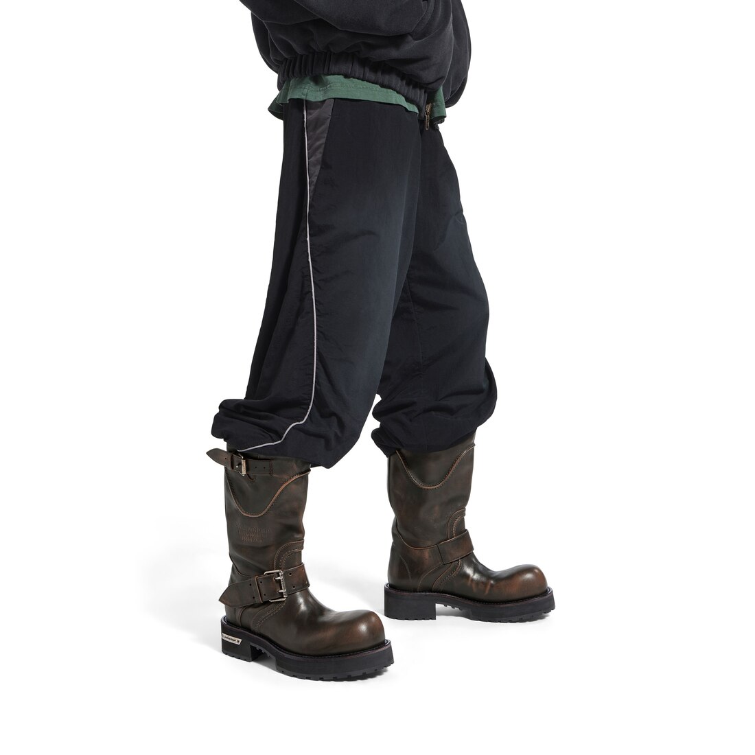 product.wcag.image.alt