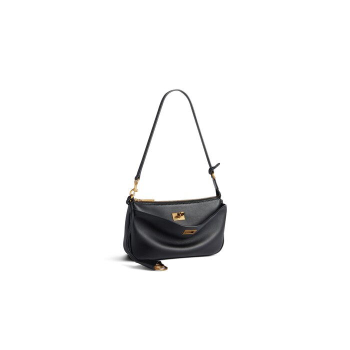 rodeo sling pochette