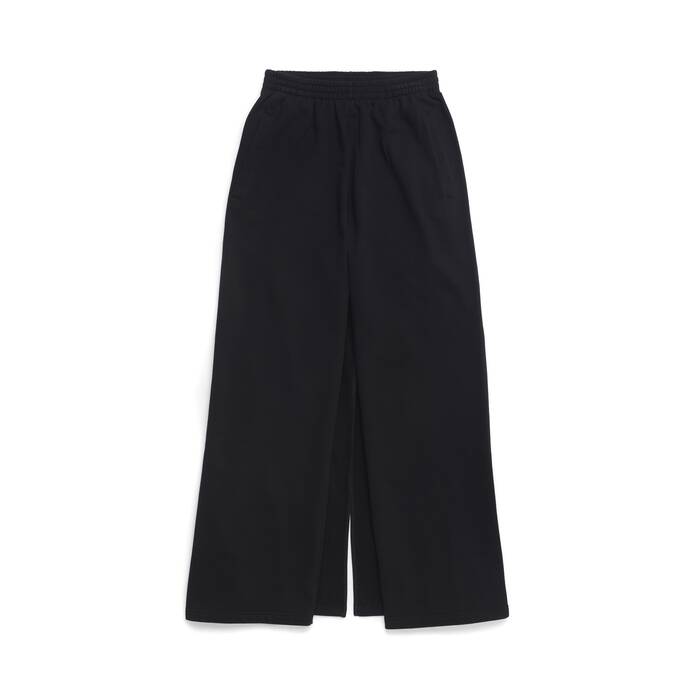 apron pants skirt small fit