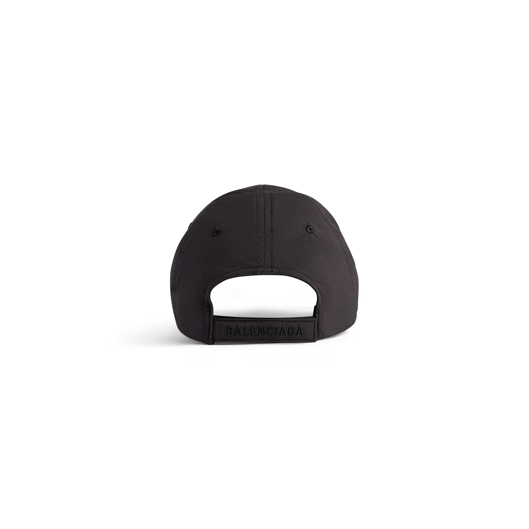 queer cap