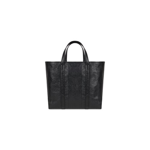 Men's Barbès | Balenciaga US