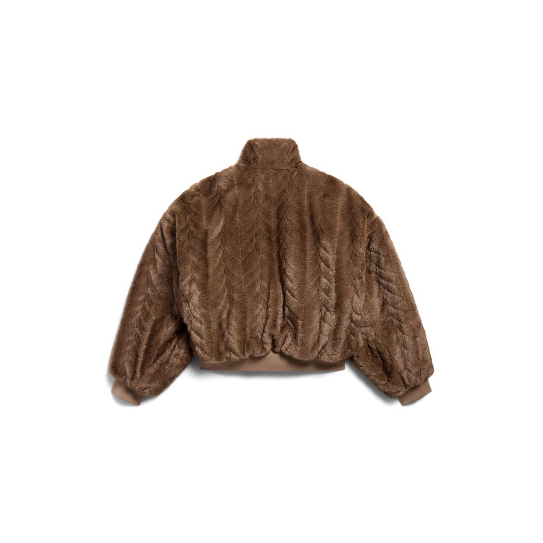 product.wcag.image.alt