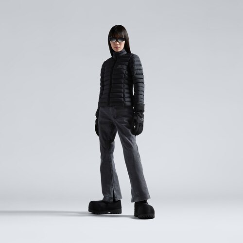 ski pants
