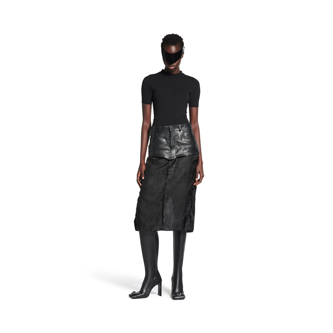 product.wcag.image.alt