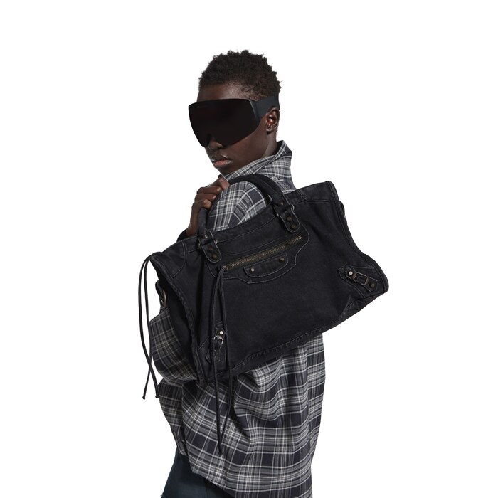 ウィメンズ's ハンドバッグ | Balenciaga JP