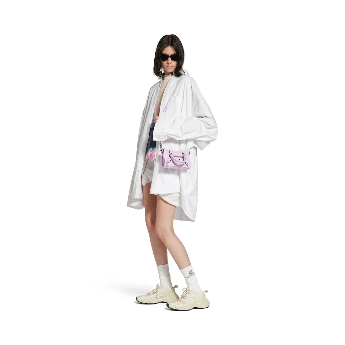 product.wcag.image.alt