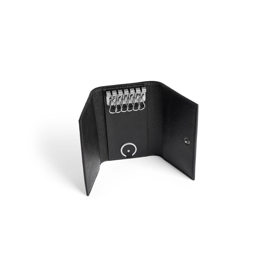 product.wcag.image.alt