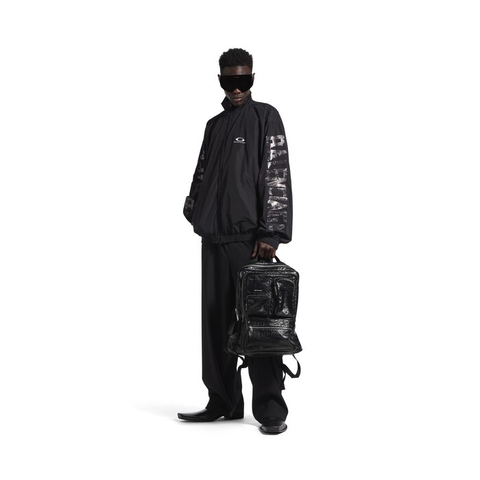 Superbusy | Balenciaga JP