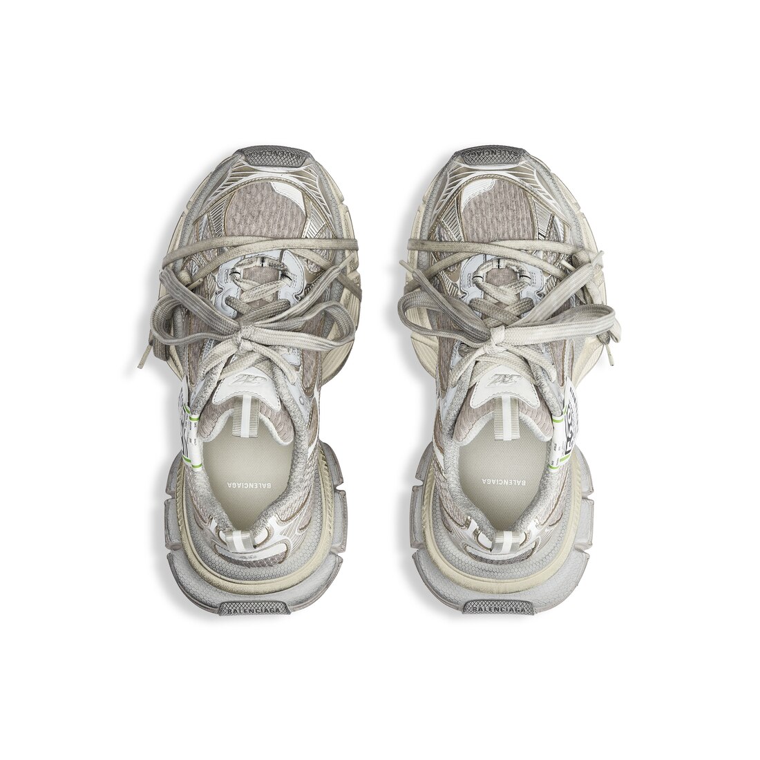 product.wcag.image.alt