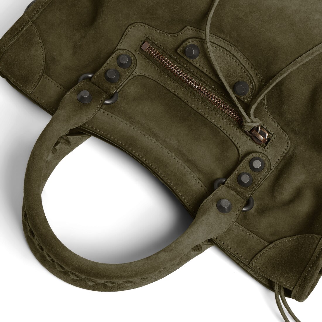 product.wcag.image.alt