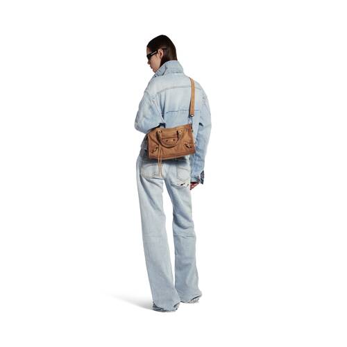 le city bag small