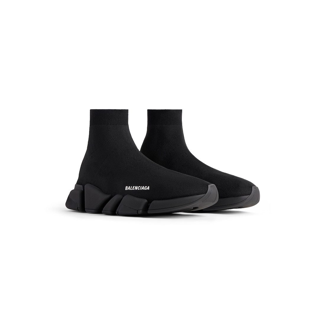 Balenciaha speed Clearance