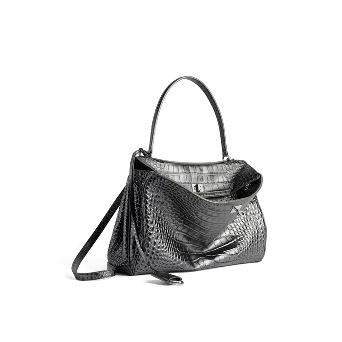 rodeo handbag medium