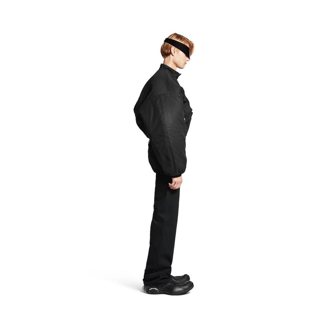 product.wcag.image.alt