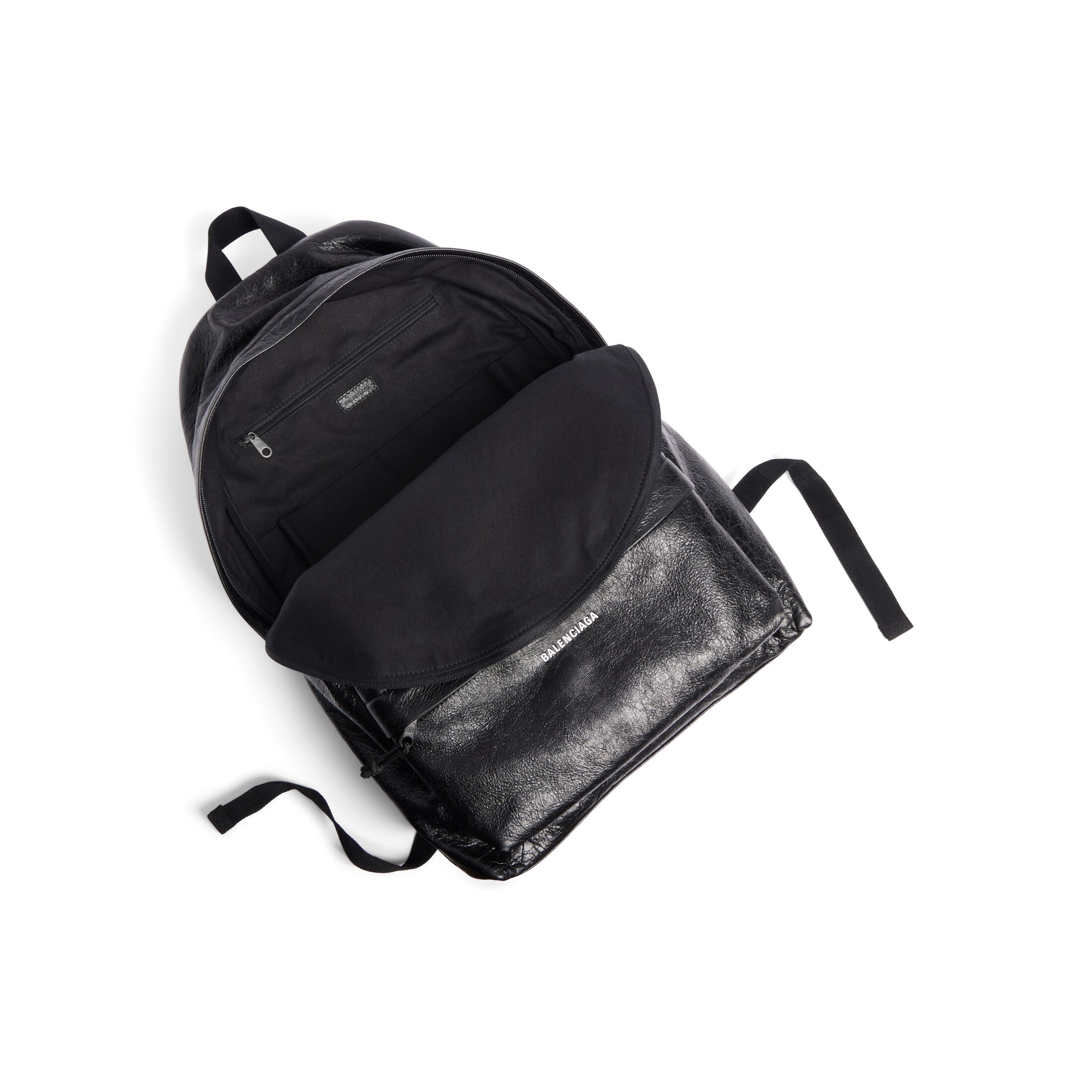 explorer backpack