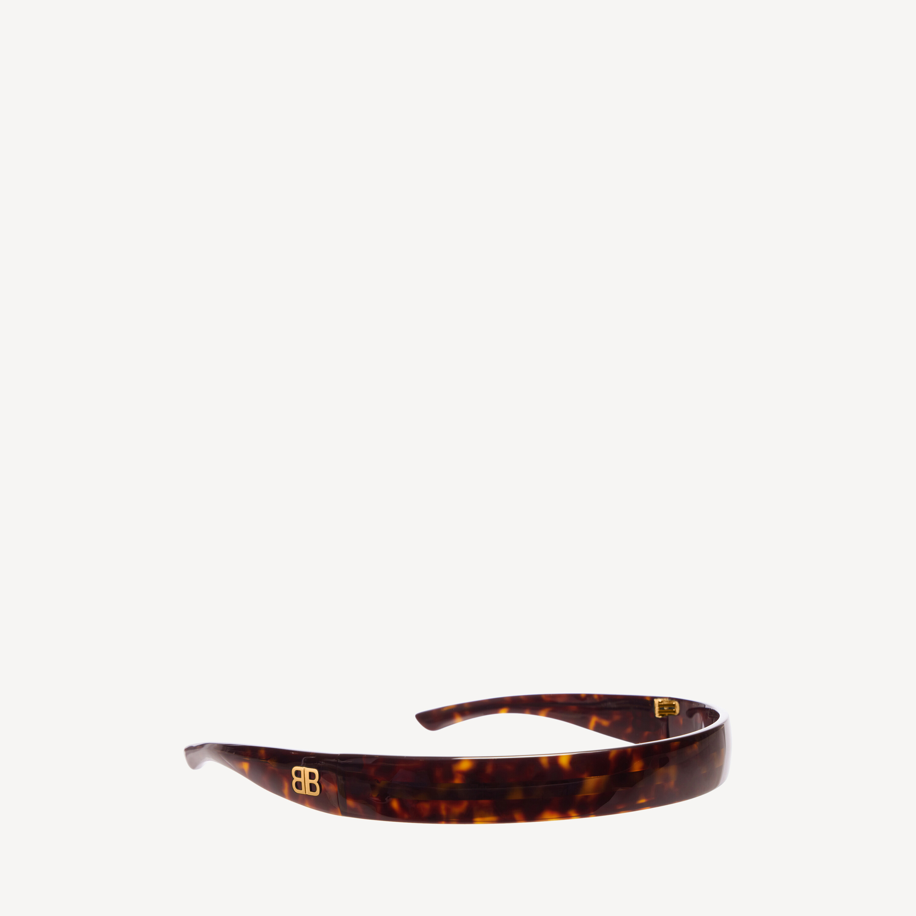 null (large version), picture 2