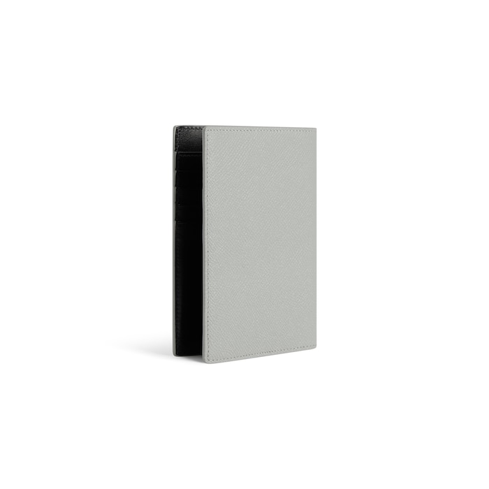 passport holder
