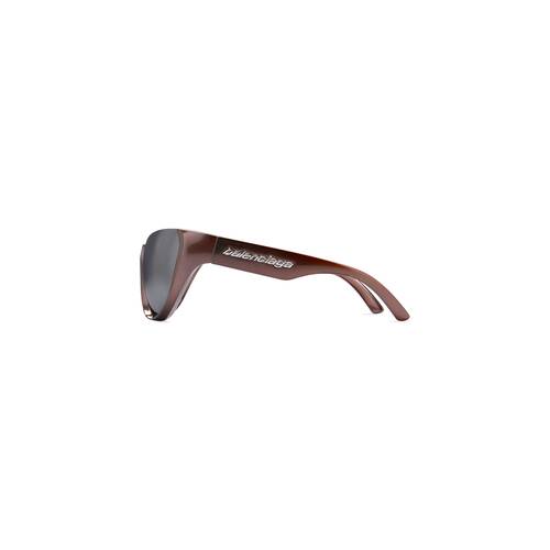 xpander butterfly sunglasses 