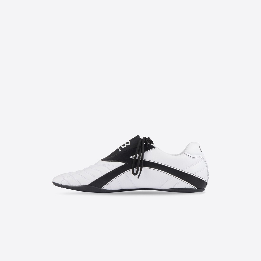 zen balenciaga