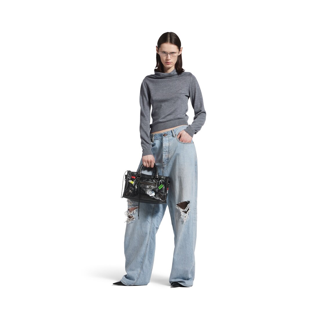 product.wcag.image.alt