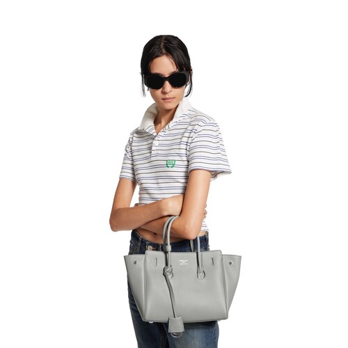 hampton mini carry all bag