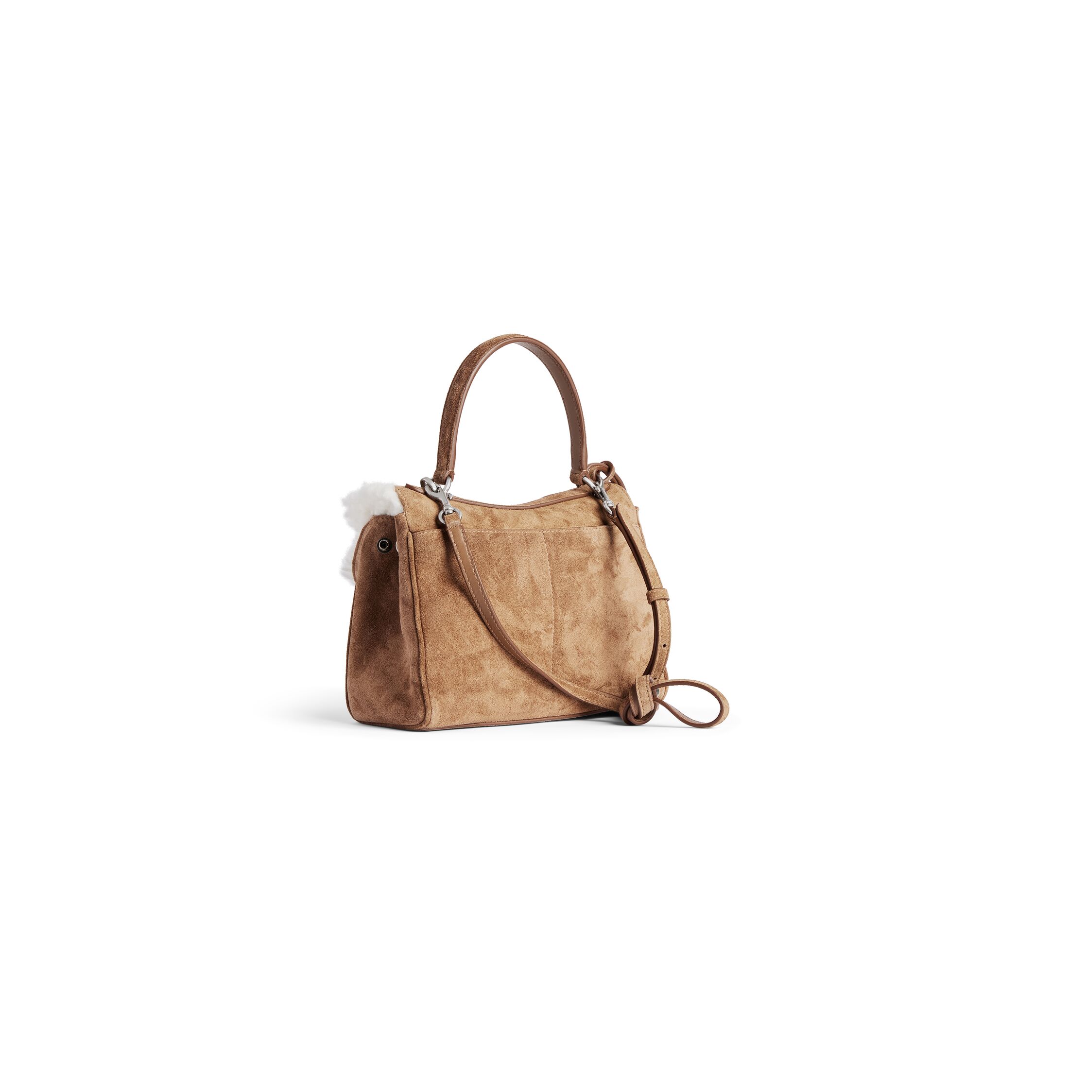 rodeo handbag mini