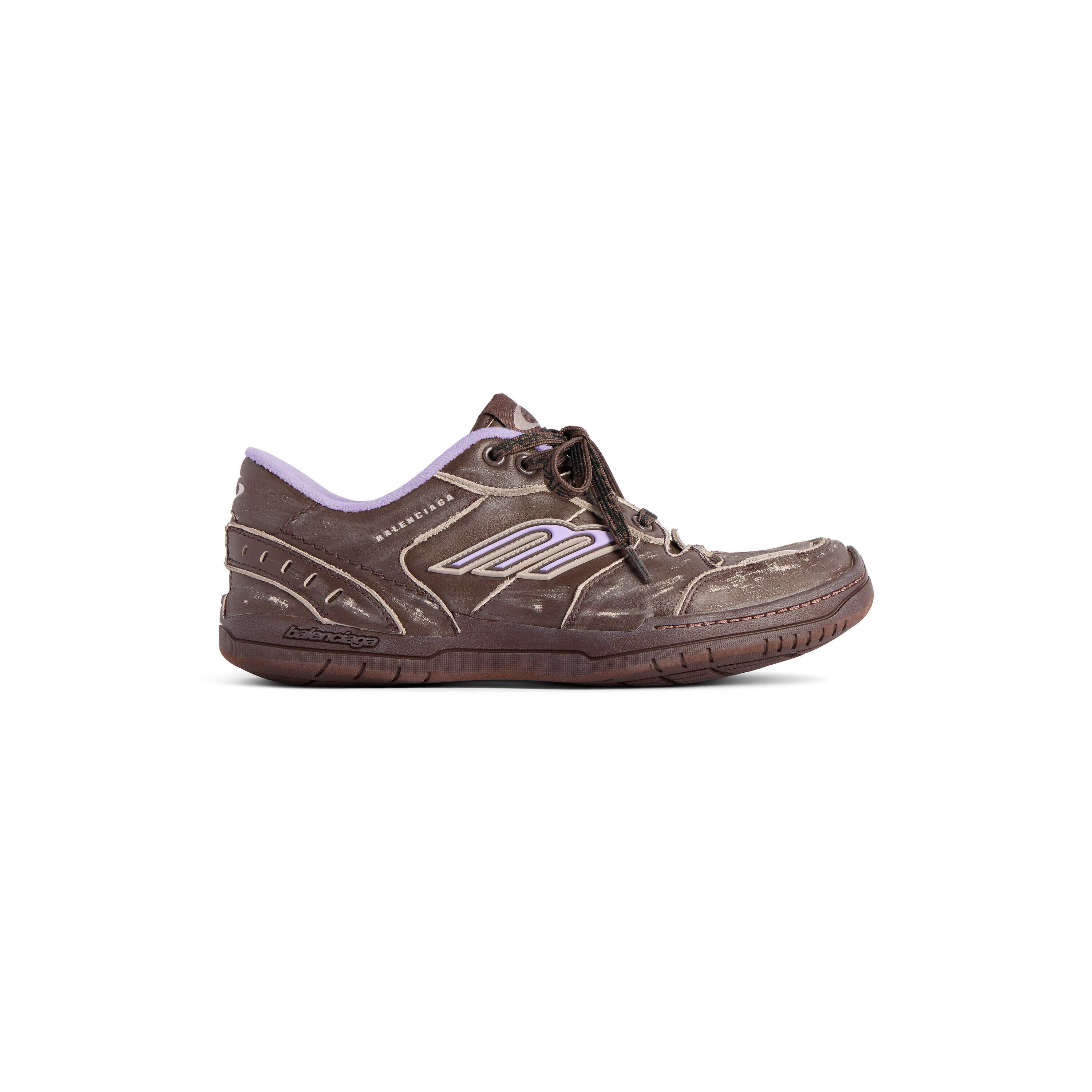 【BALENCIAGA】Hamptons Medium Worn-out Sneaker スニーカー eCom-841763WCURS9000_F.jpg?v=1