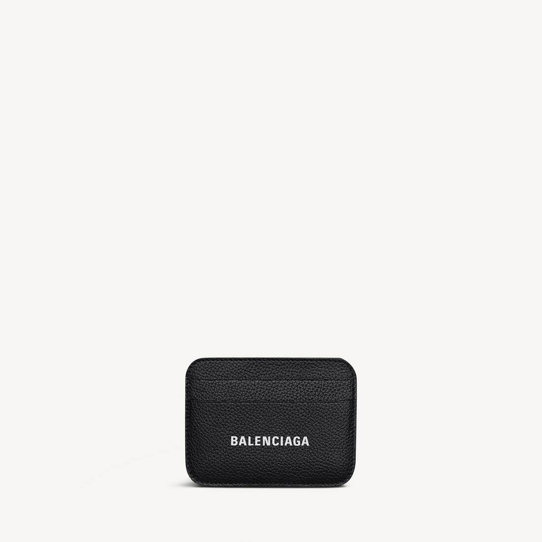 cash card holder — 5938121IZI31090