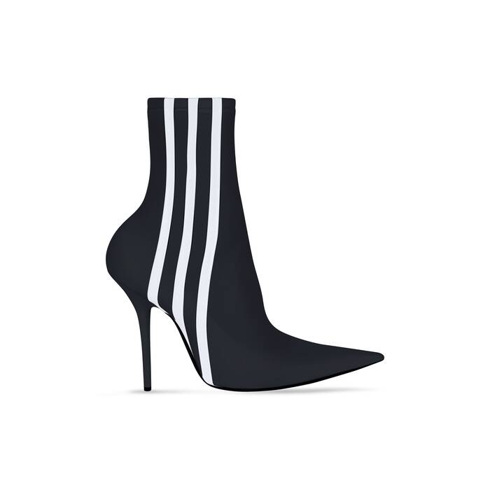 Balenciaga boots for Women  SSENSE