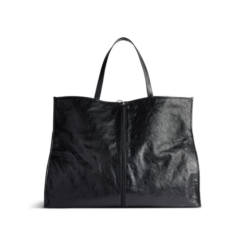 shopper garment bag tote