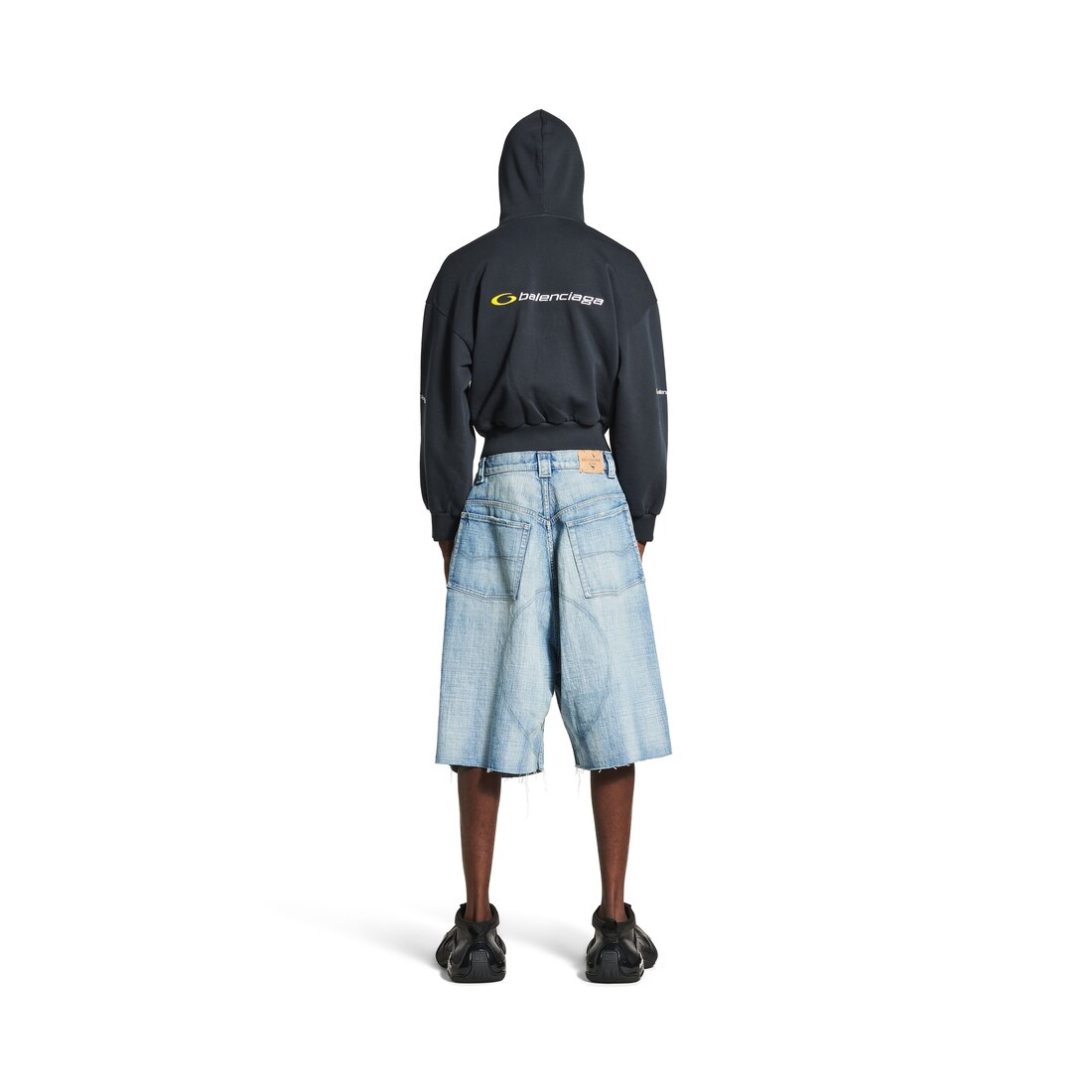 product.wcag.image.alt