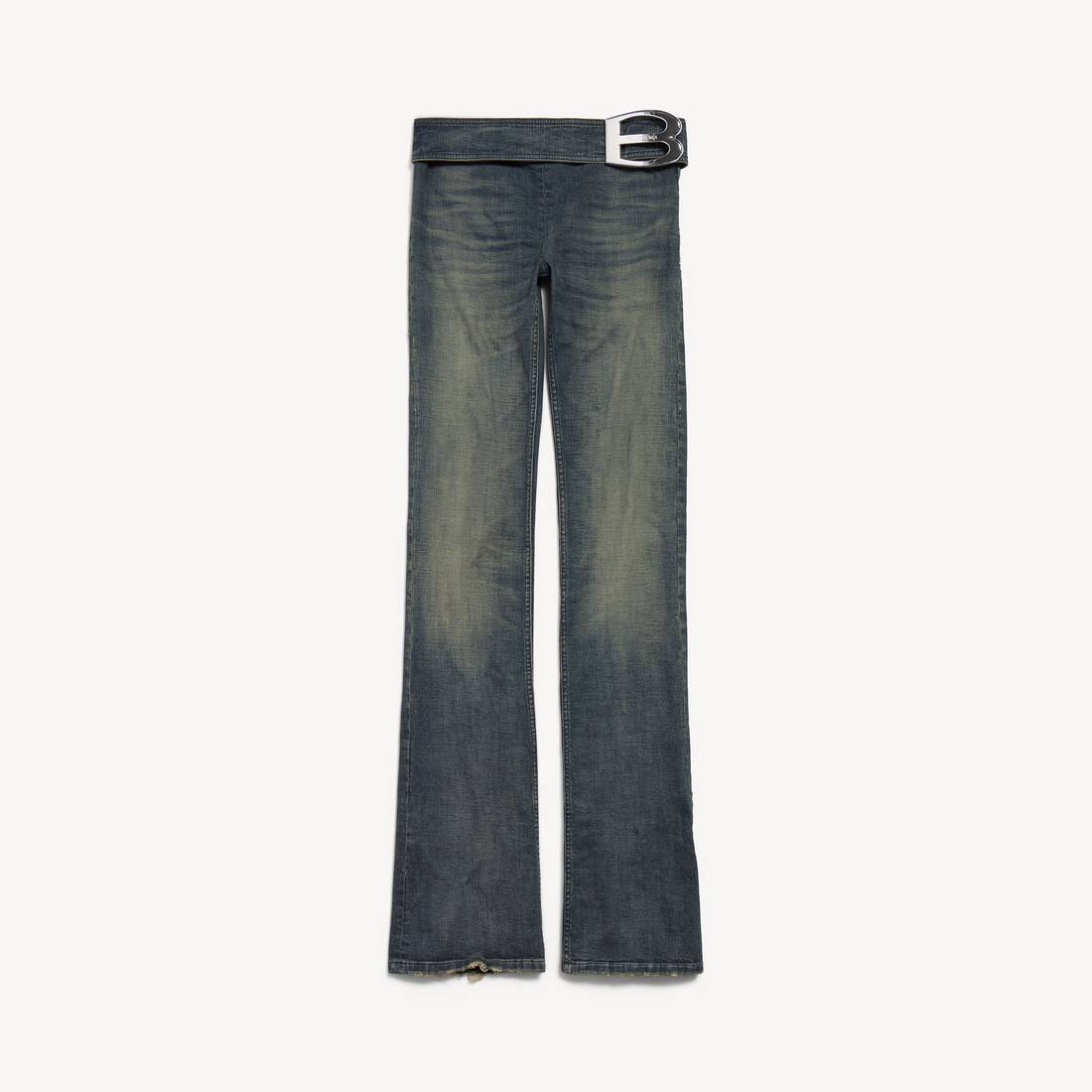 product.wcag.image.alt