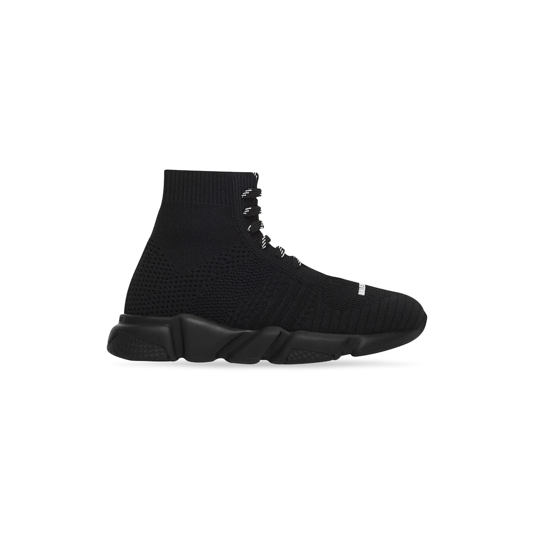 Boys balenciaga shoes Clearance