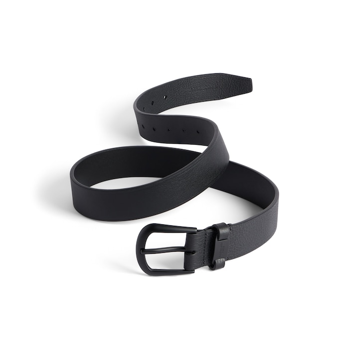 ceinture suit