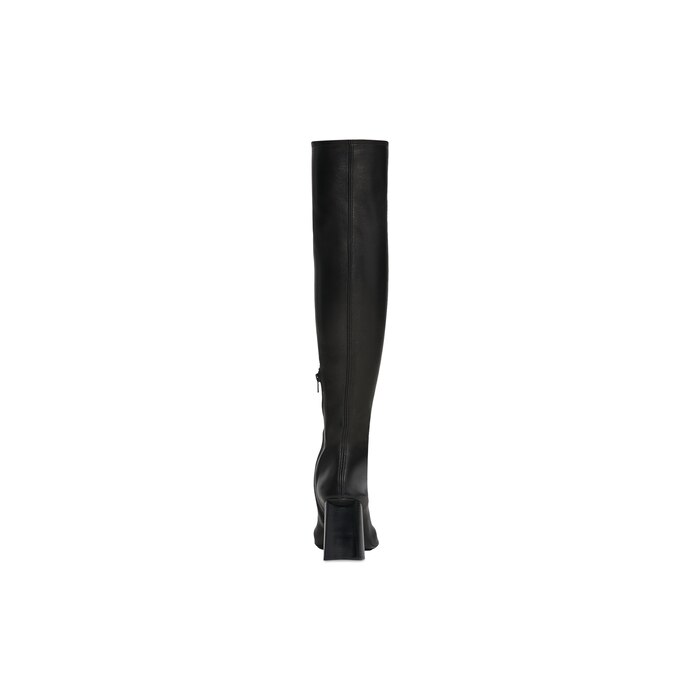 glove 80mm boot
