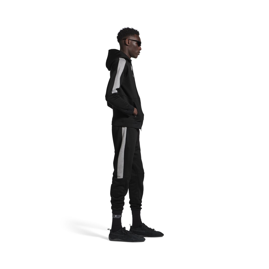 product.wcag.image.alt