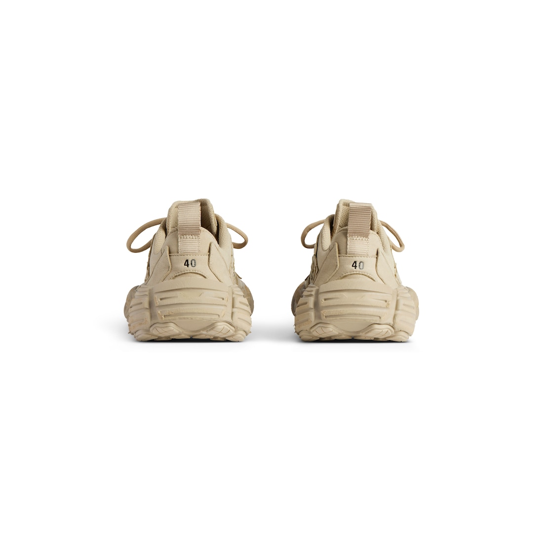product.wcag.image.alt