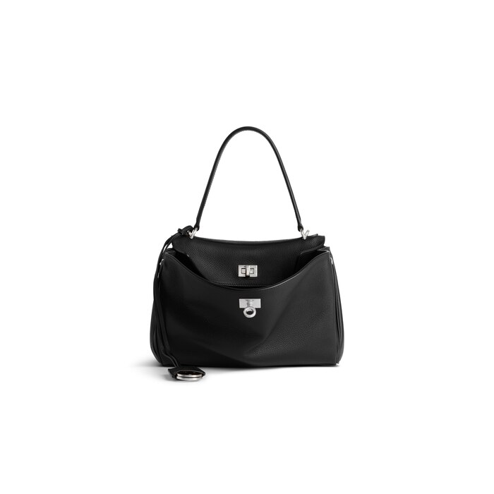 rodeo handbag small