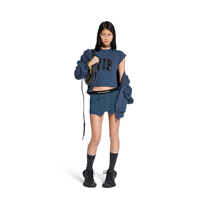 Women's Ready-to-wear | Balenciaga US