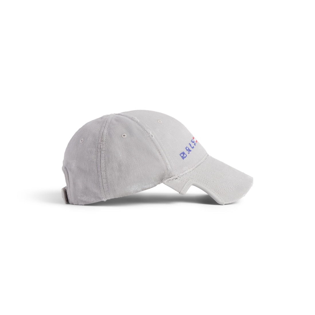 product.wcag.image.alt