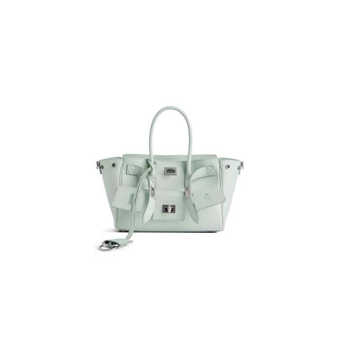 sac carry all bel air mini