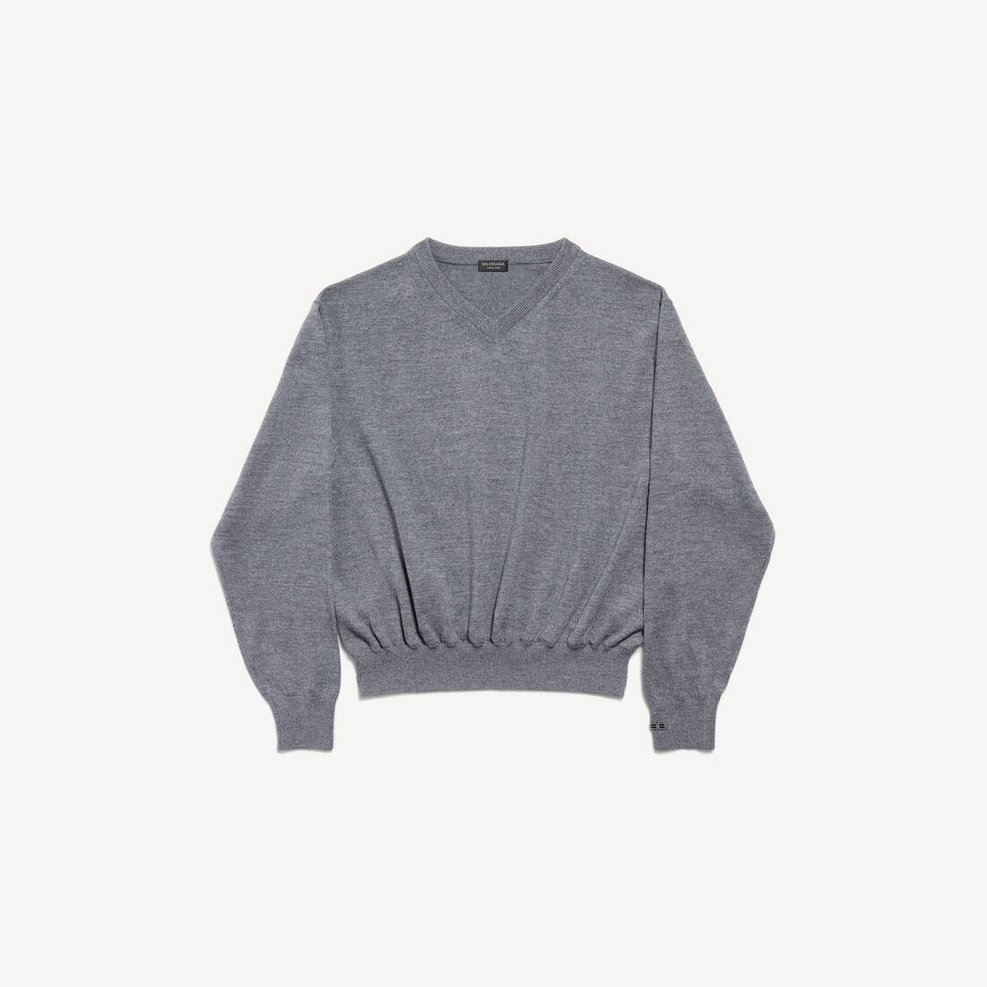 product.wcag.image.alt