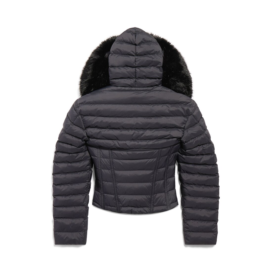 product.wcag.image.alt