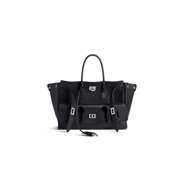 Soldes balenciaga sac on sale