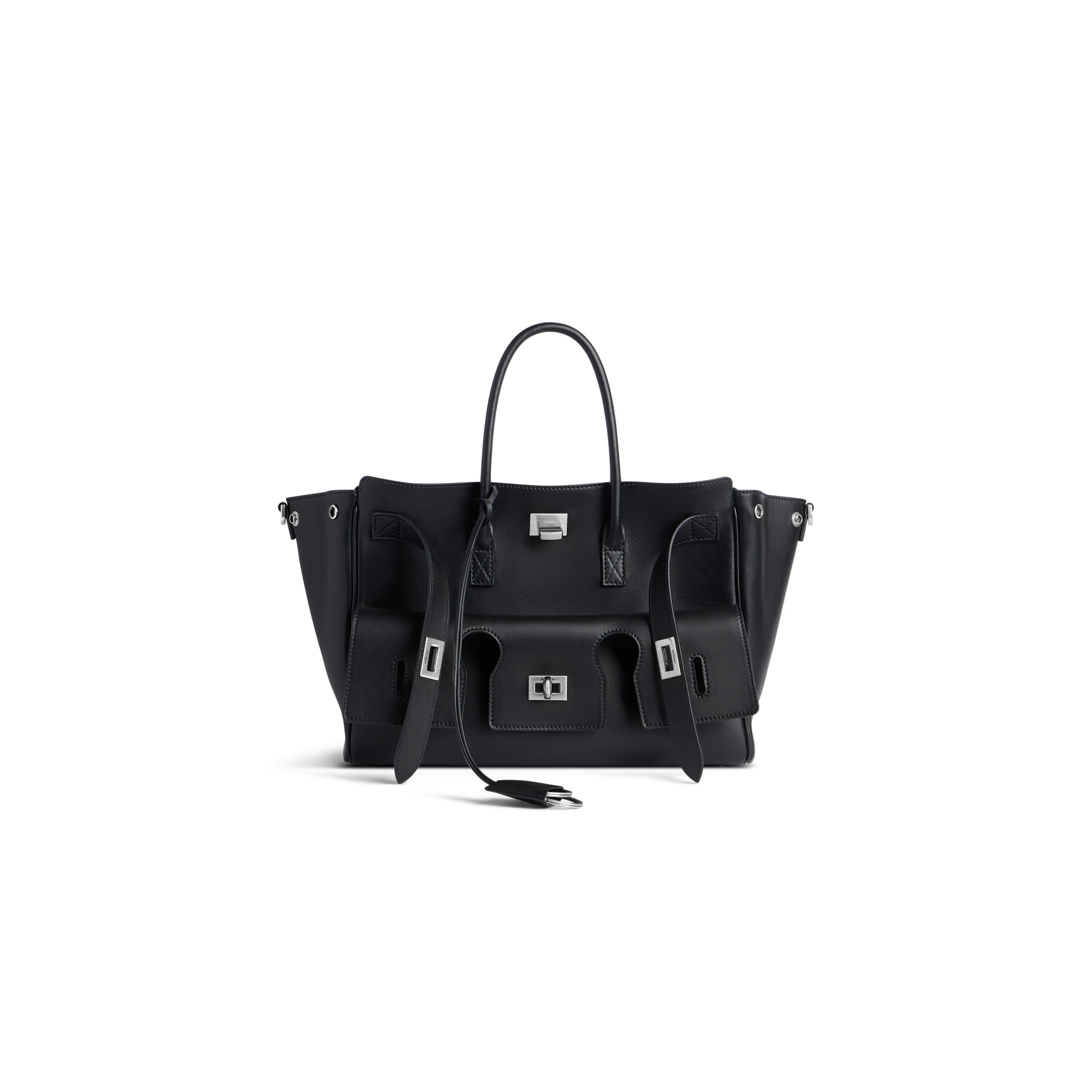 Women's Bel Air | Balenciaga US