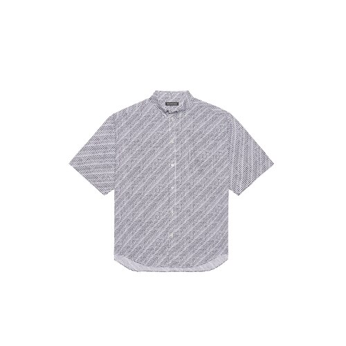 トップス シャツ Balenciaga Jp トップス シャツ Balenciaga Jp